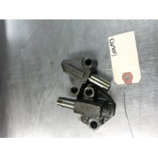100W413 Timing Chain Tensioner Pair From 2012 Cadillac CTS  3.6